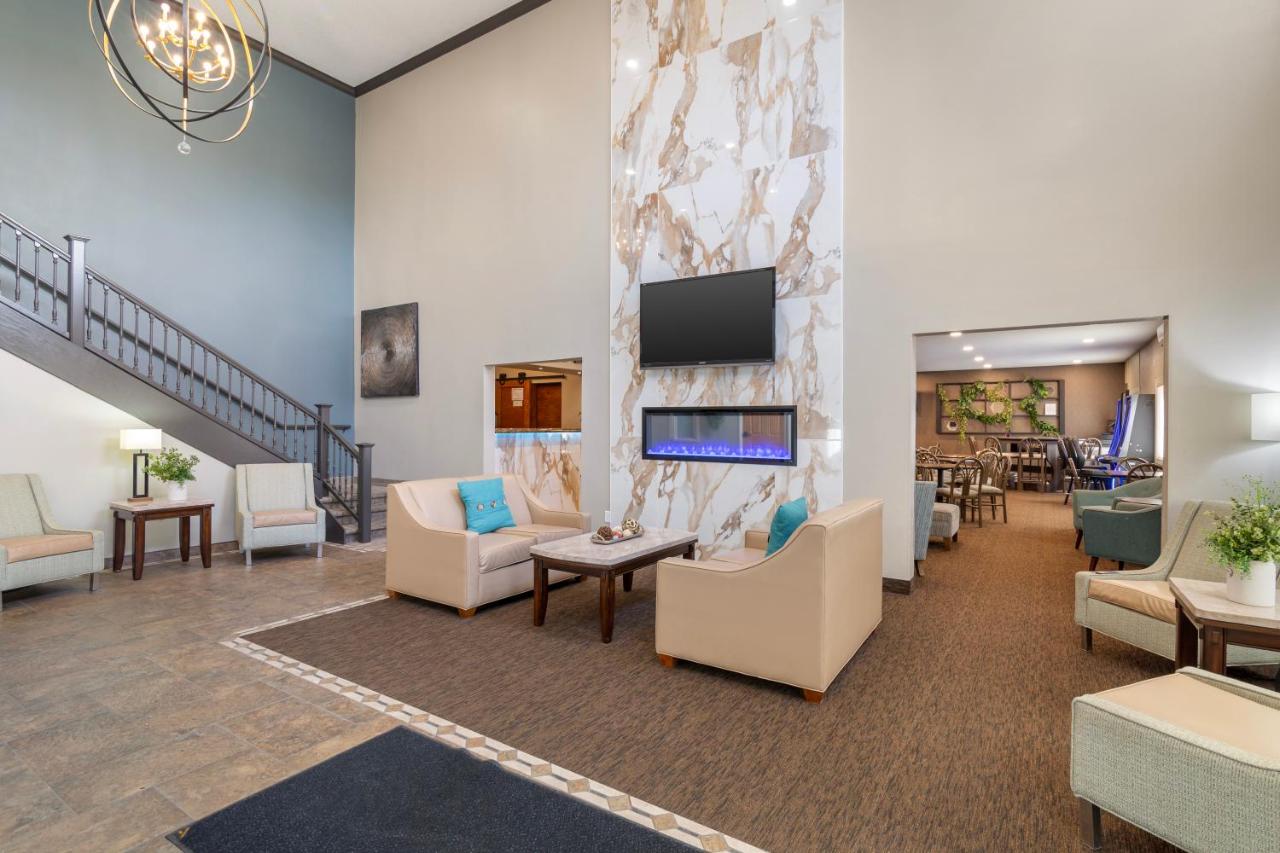  | EverSpring Suites