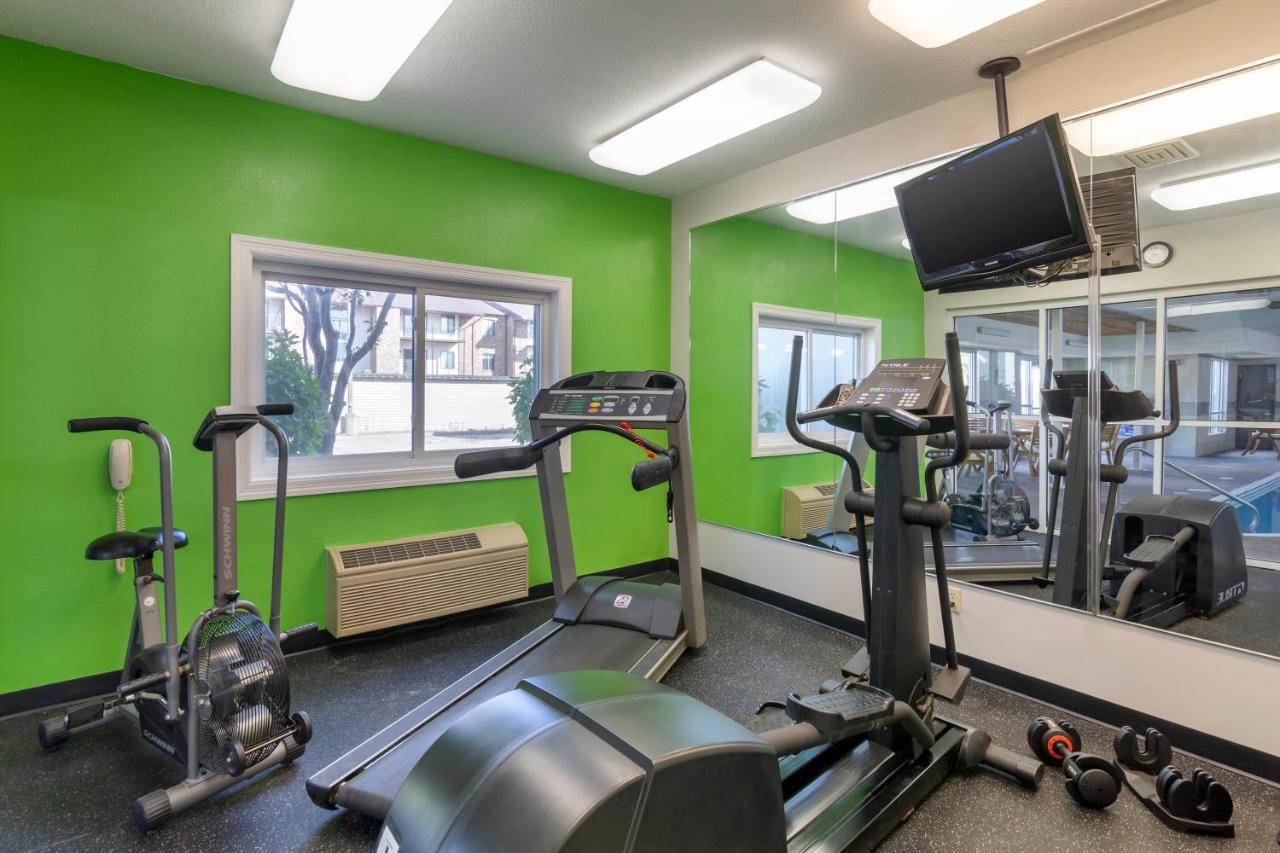  | EverSpring Suites
