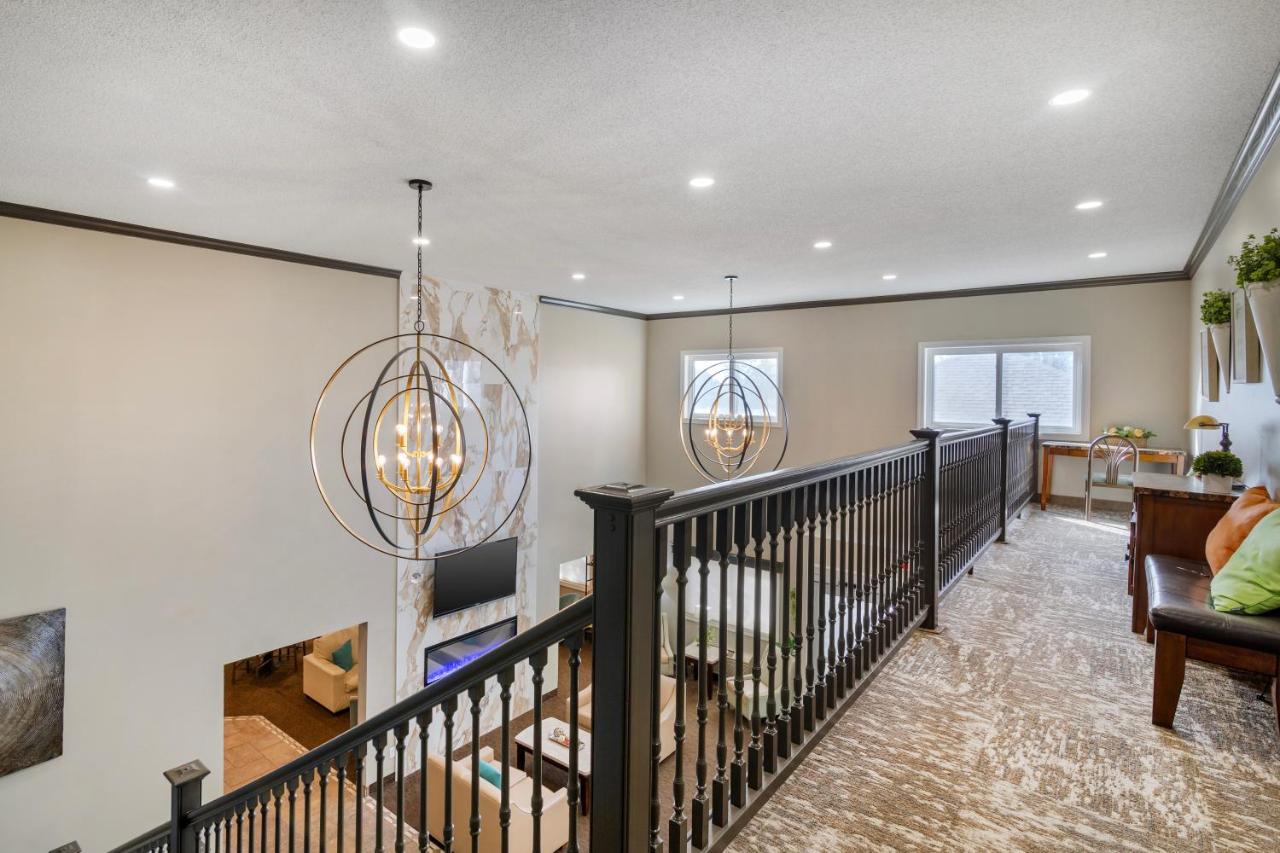  | EverSpring Suites