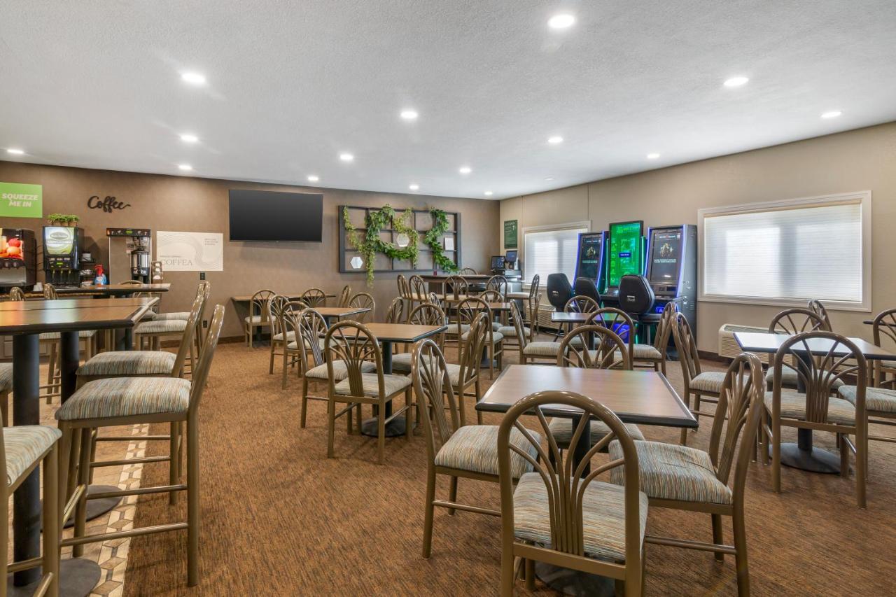  | EverSpring Suites