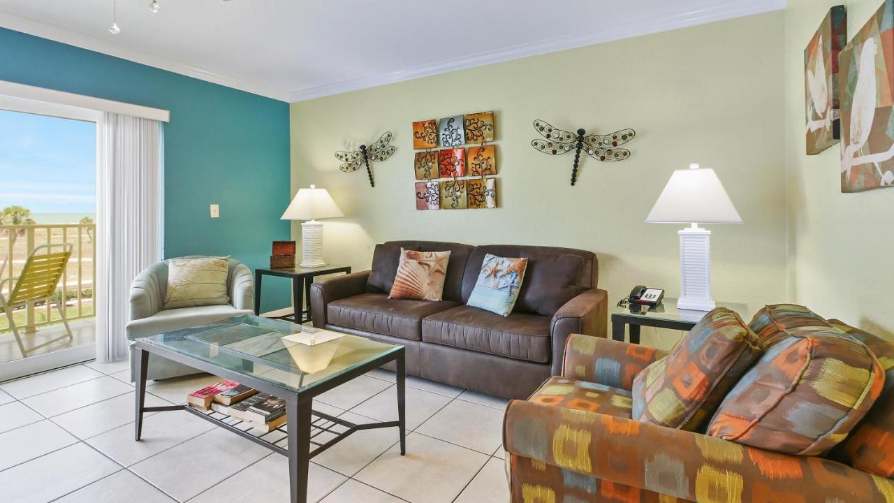  | South Beach Condo Hotel