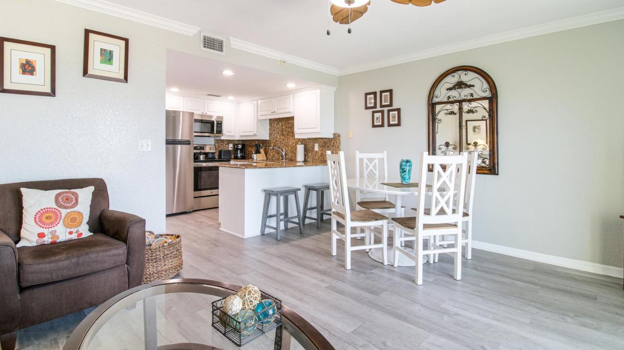  | South Beach Condo Hotel