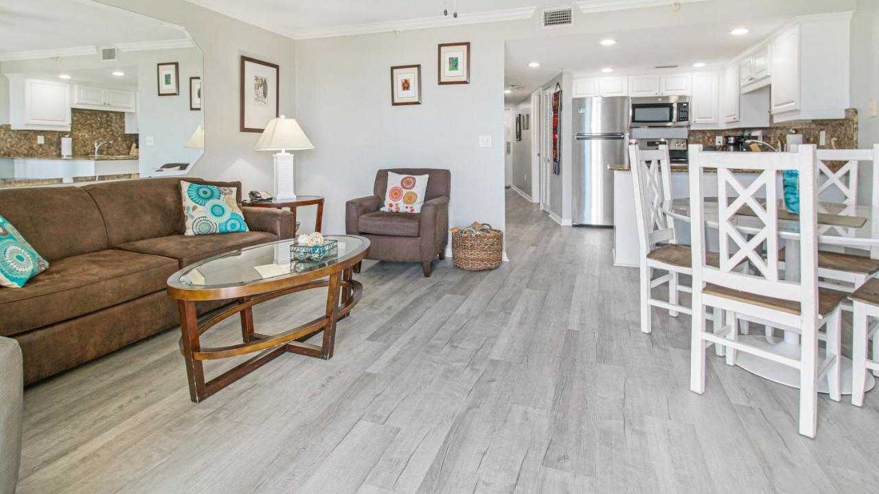  | South Beach Condo Hotel