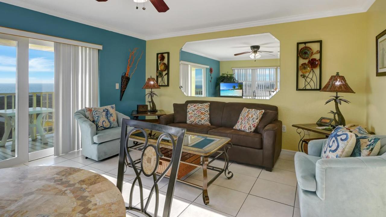  | South Beach Condo Hotel