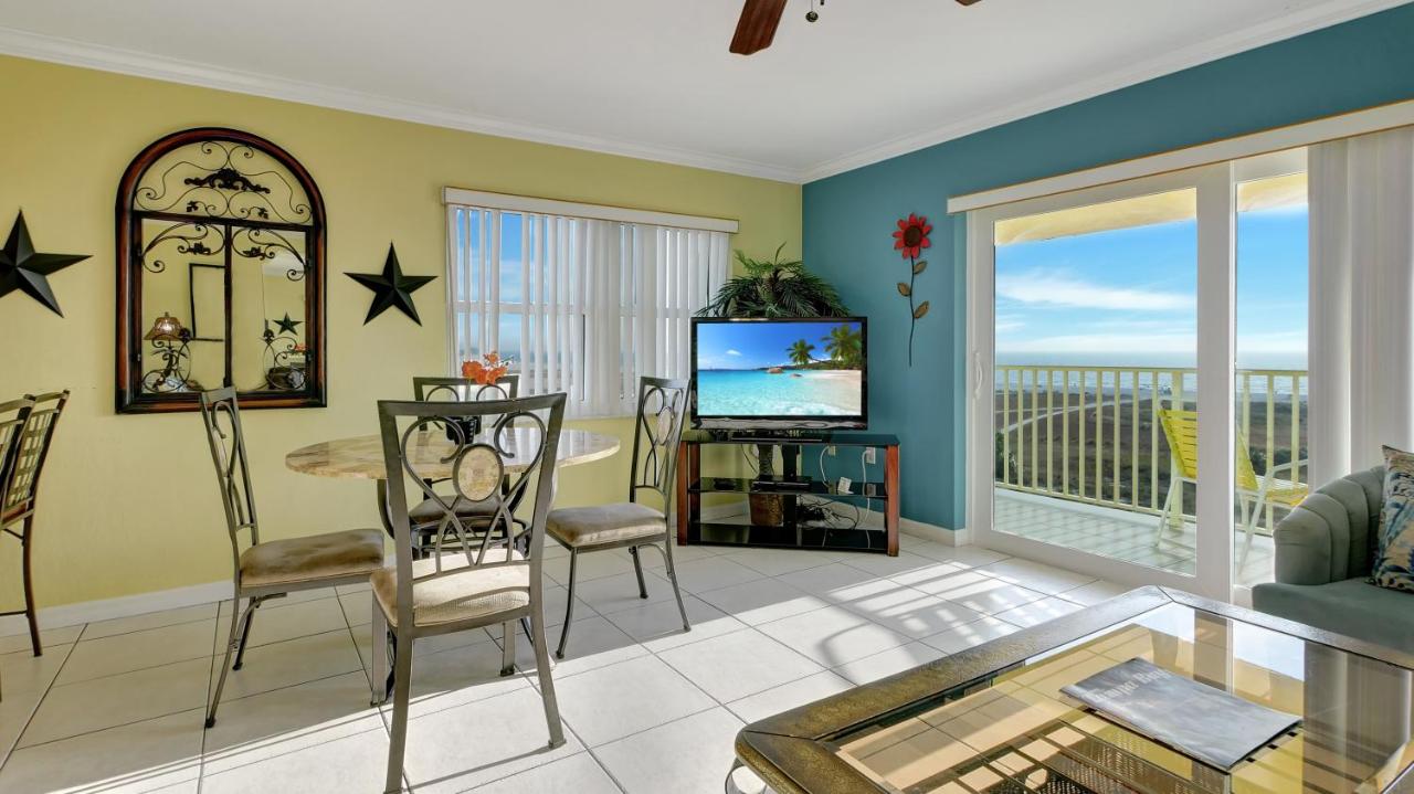  | South Beach Condo Hotel
