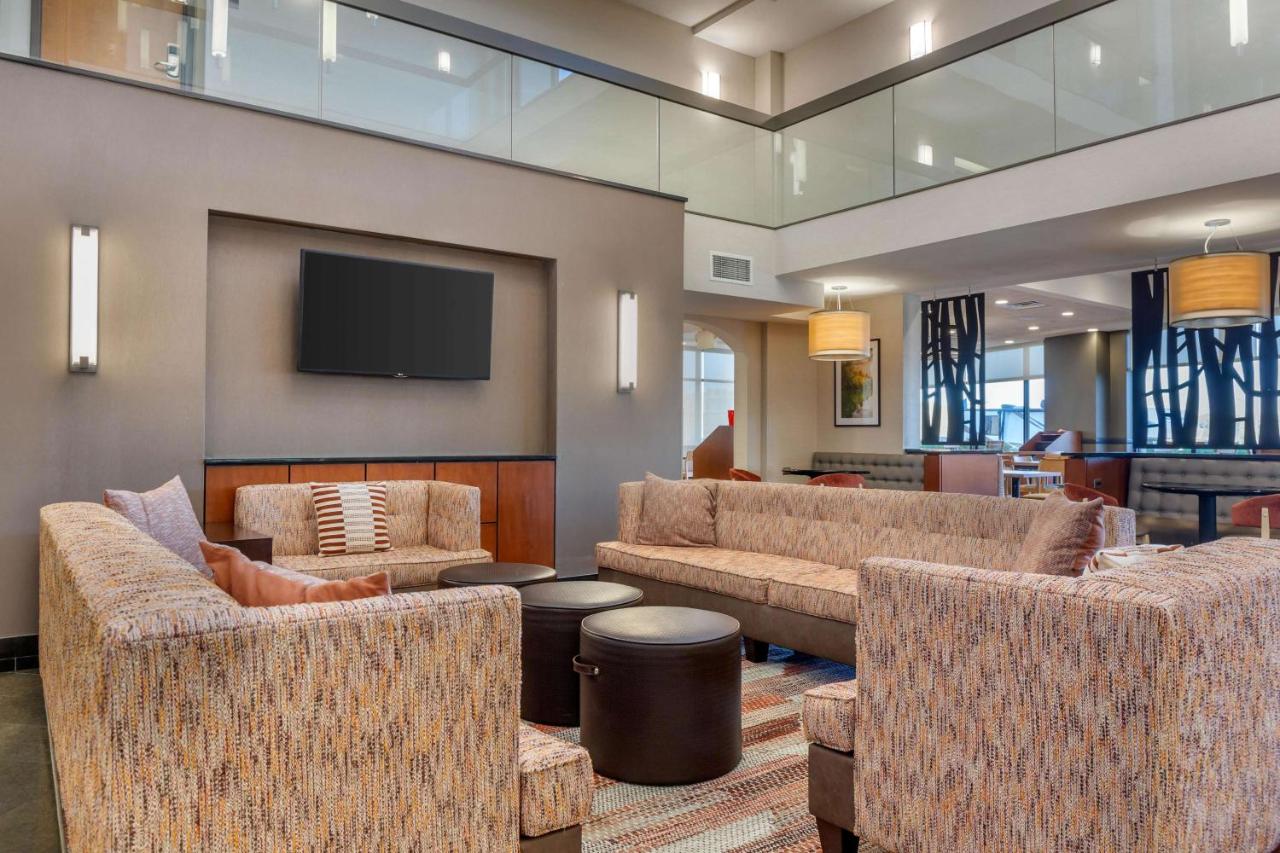 | Drury Inn & Suites St. Louis-Southwest