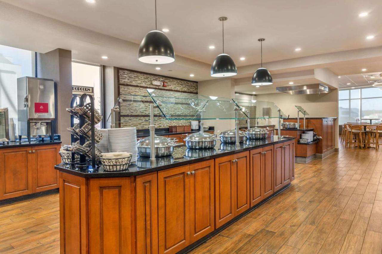 | Drury Inn & Suites St. Louis-Southwest