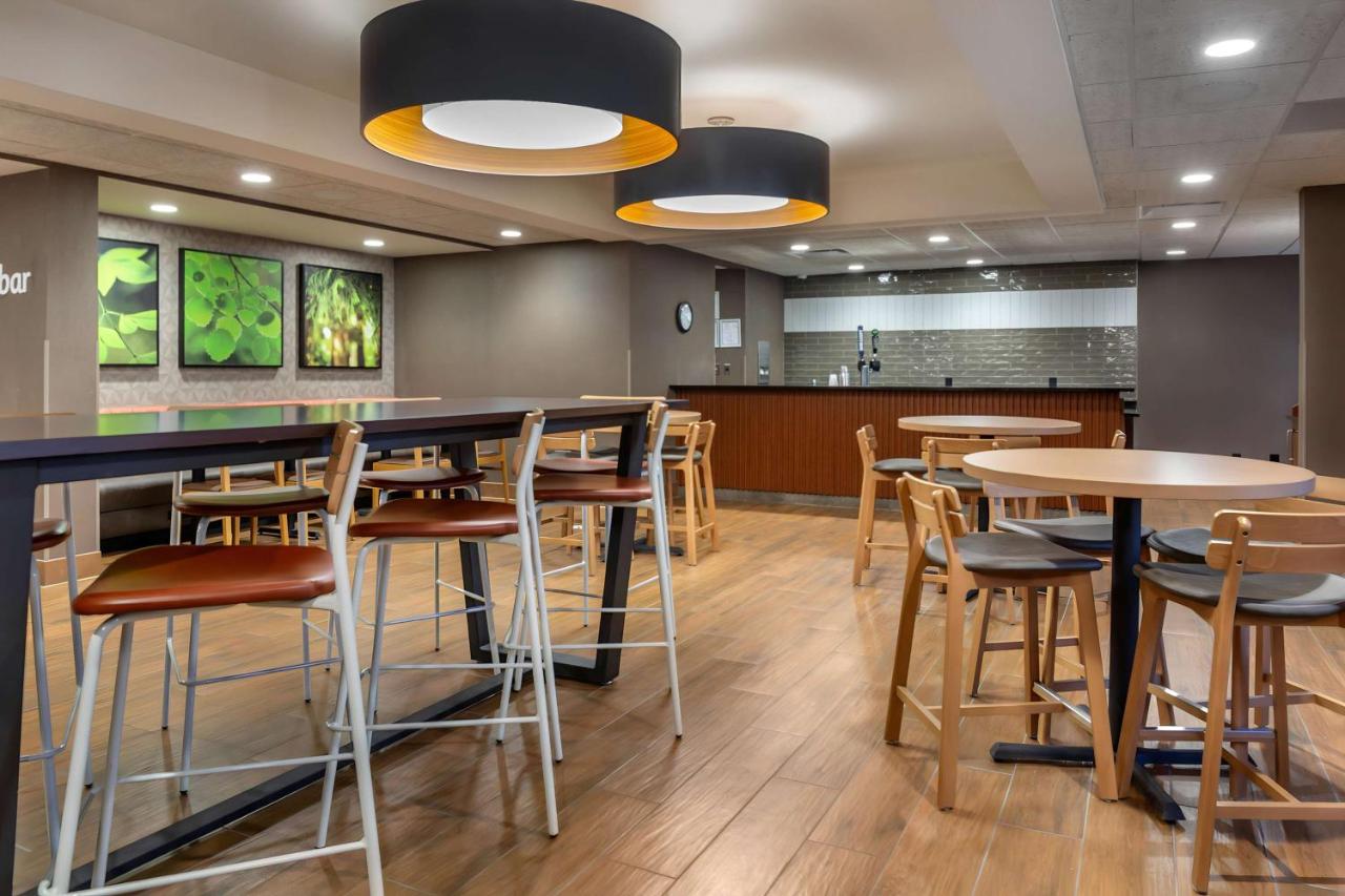 | Drury Inn & Suites St. Louis-Southwest