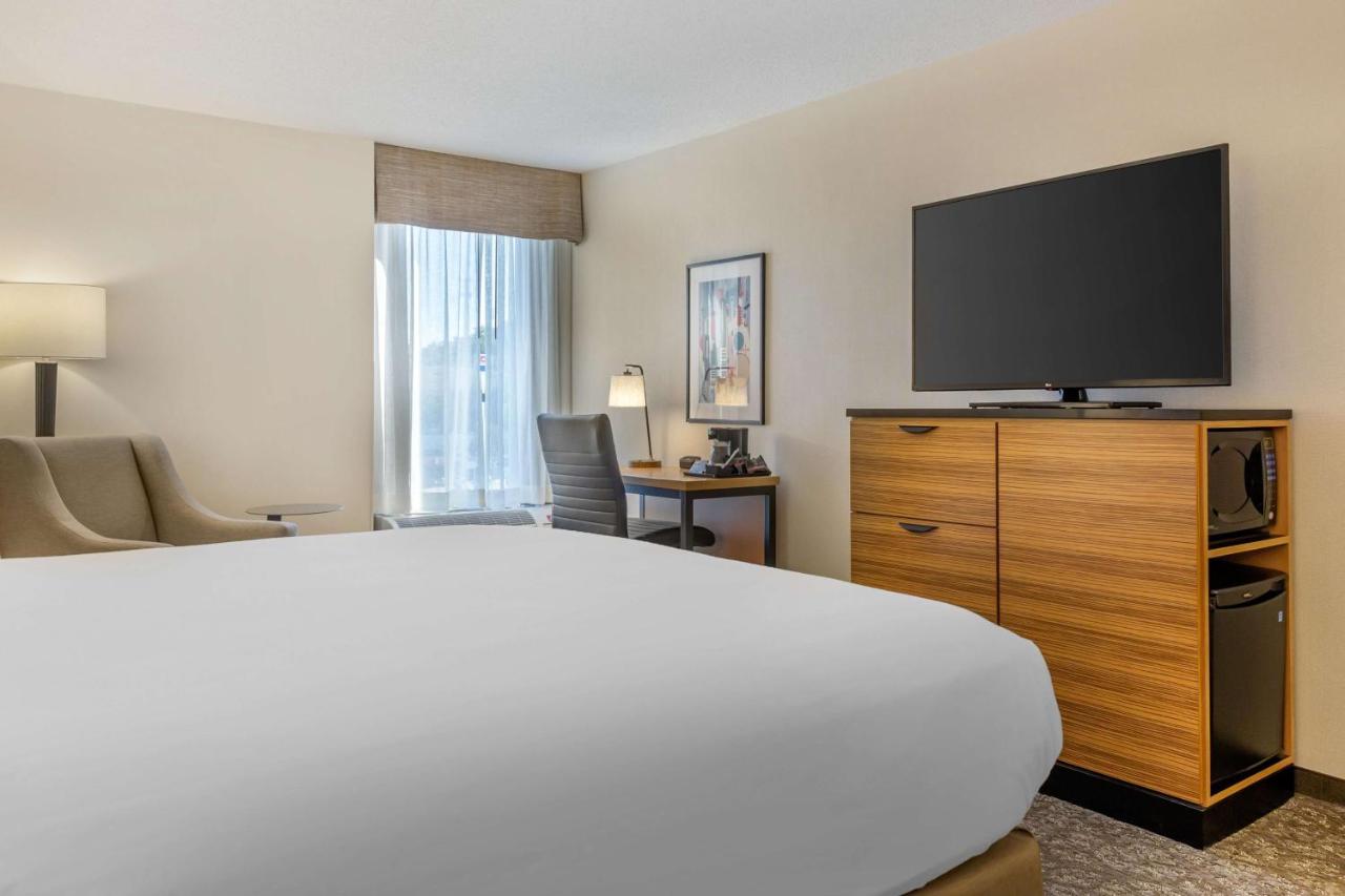 | Drury Inn & Suites St. Louis-Southwest