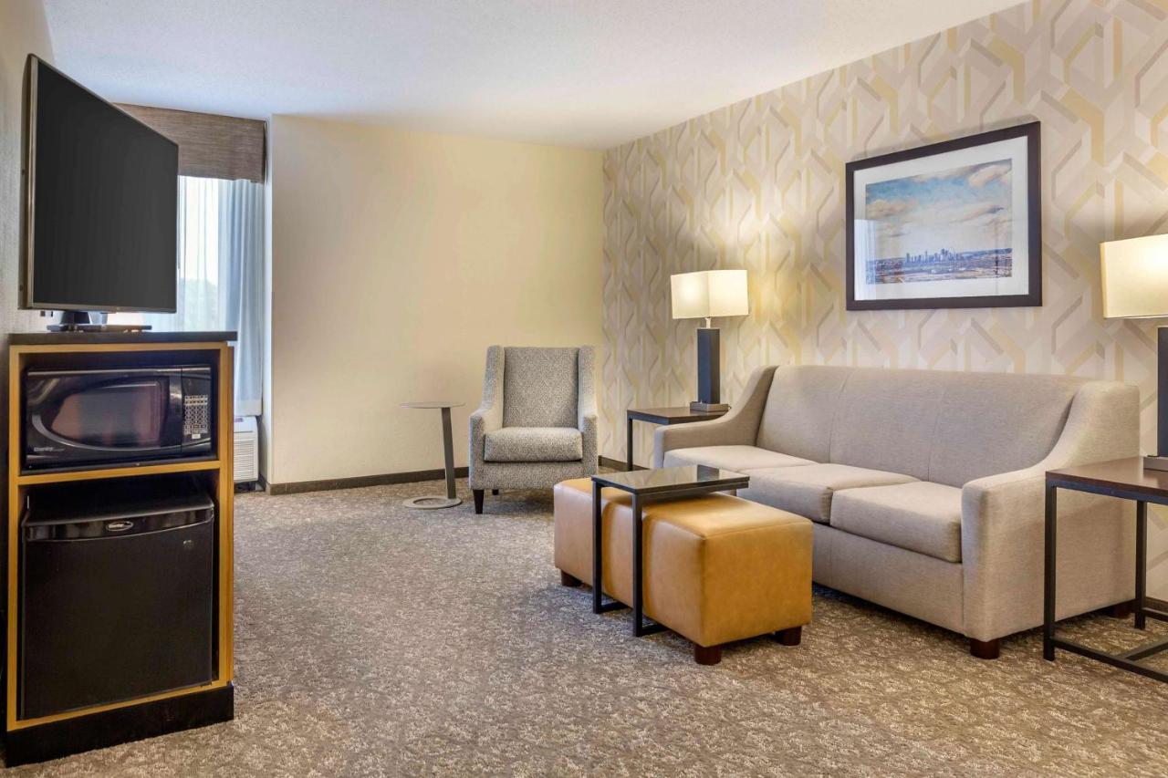  | Drury Inn & Suites St. Louis-Southwest