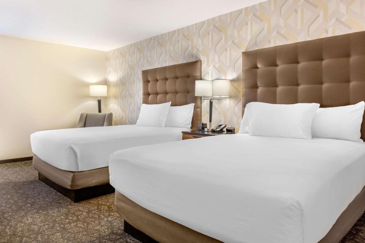 | Drury Inn & Suites St. Louis-Southwest