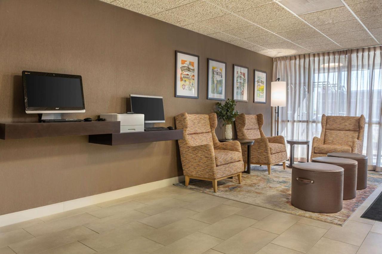 | Drury Inn & Suites St. Louis-Southwest