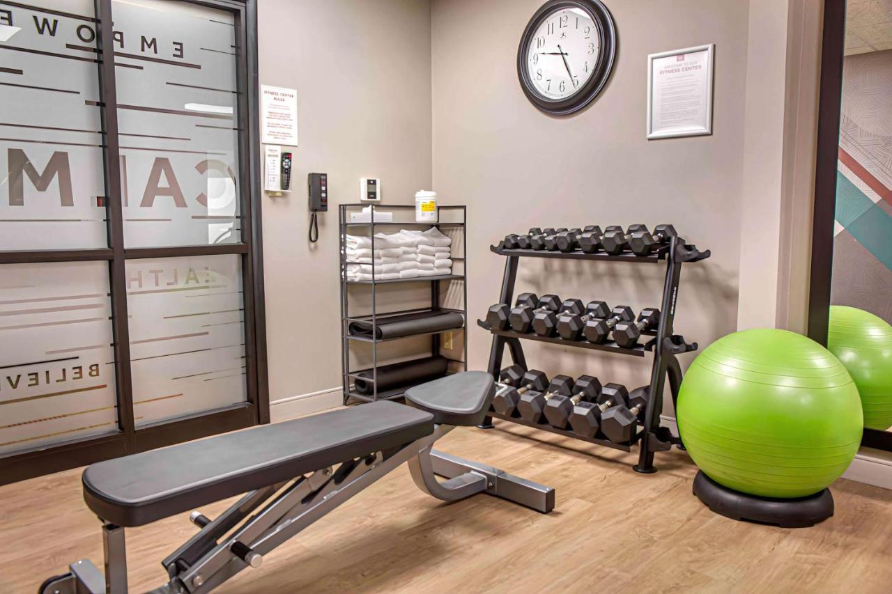 | Drury Inn & Suites St. Louis-Southwest