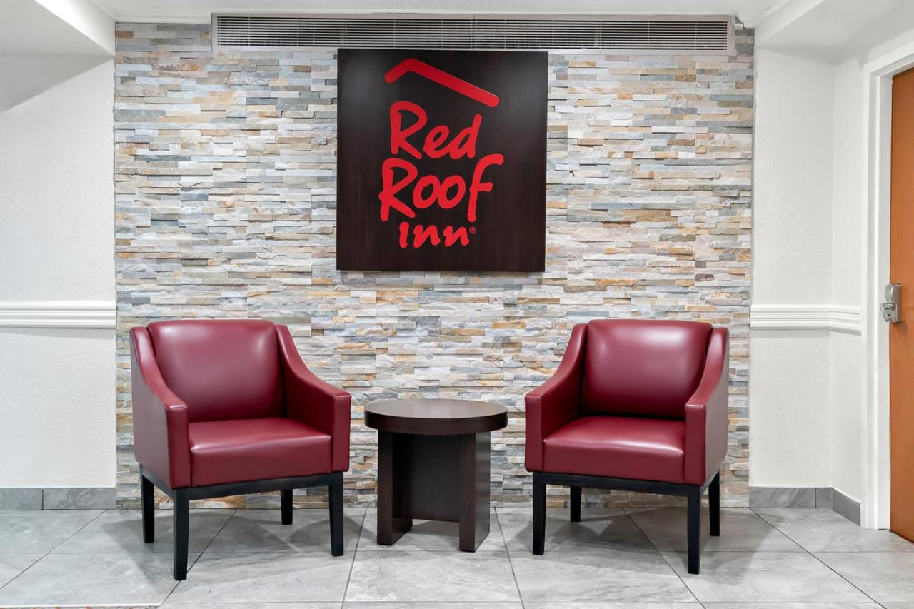 | Baymont by Wyndham Auburn Hills