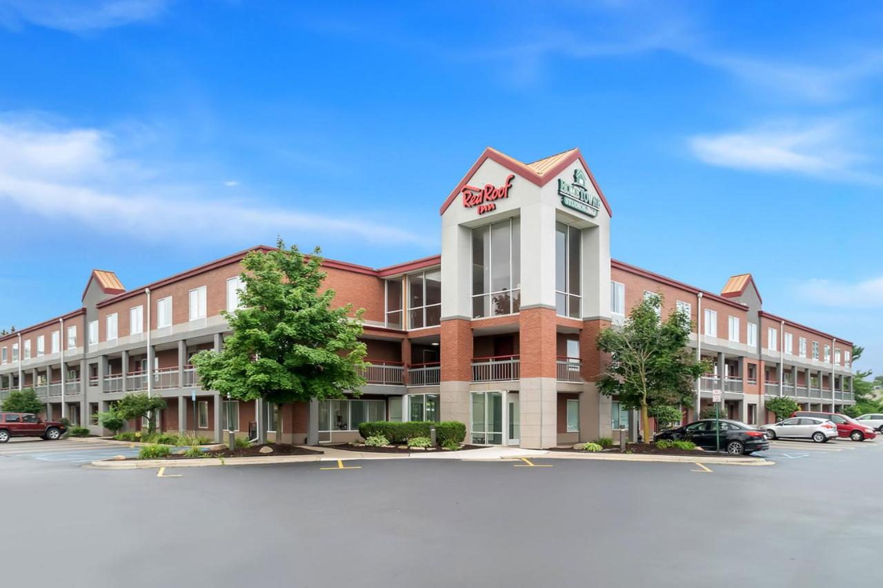  | Baymont by Wyndham Auburn Hills