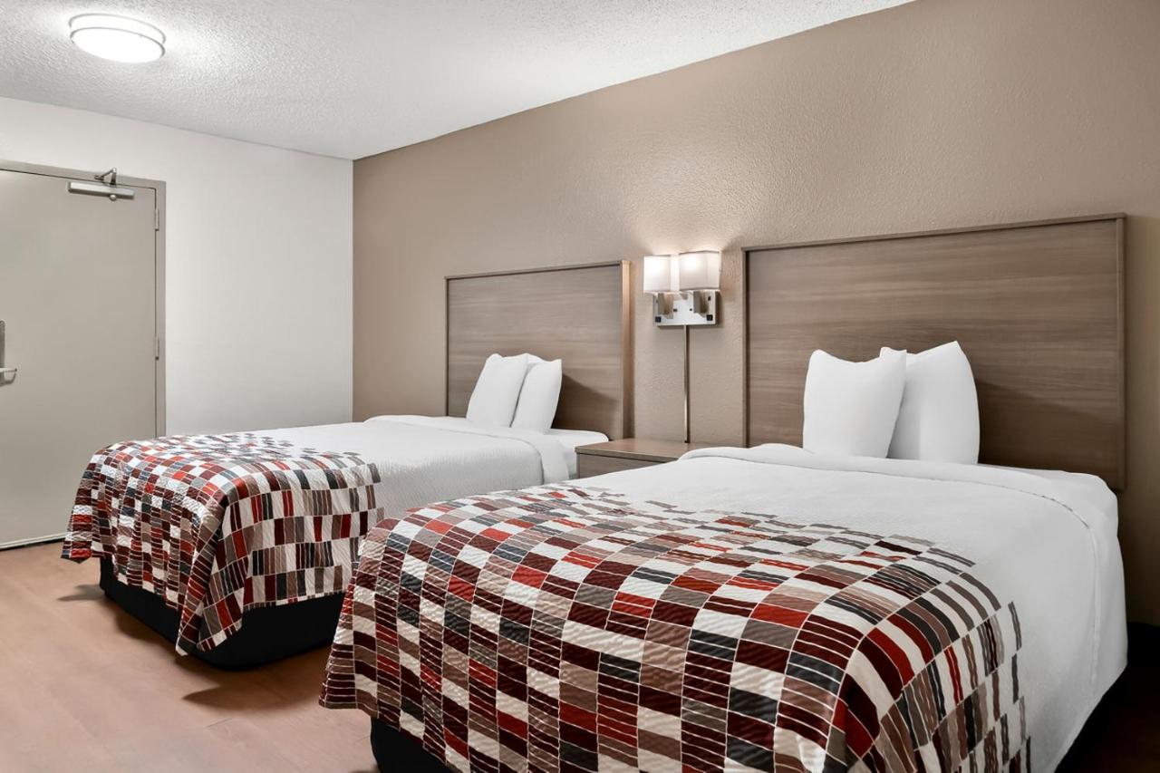 | Baymont by Wyndham Auburn Hills