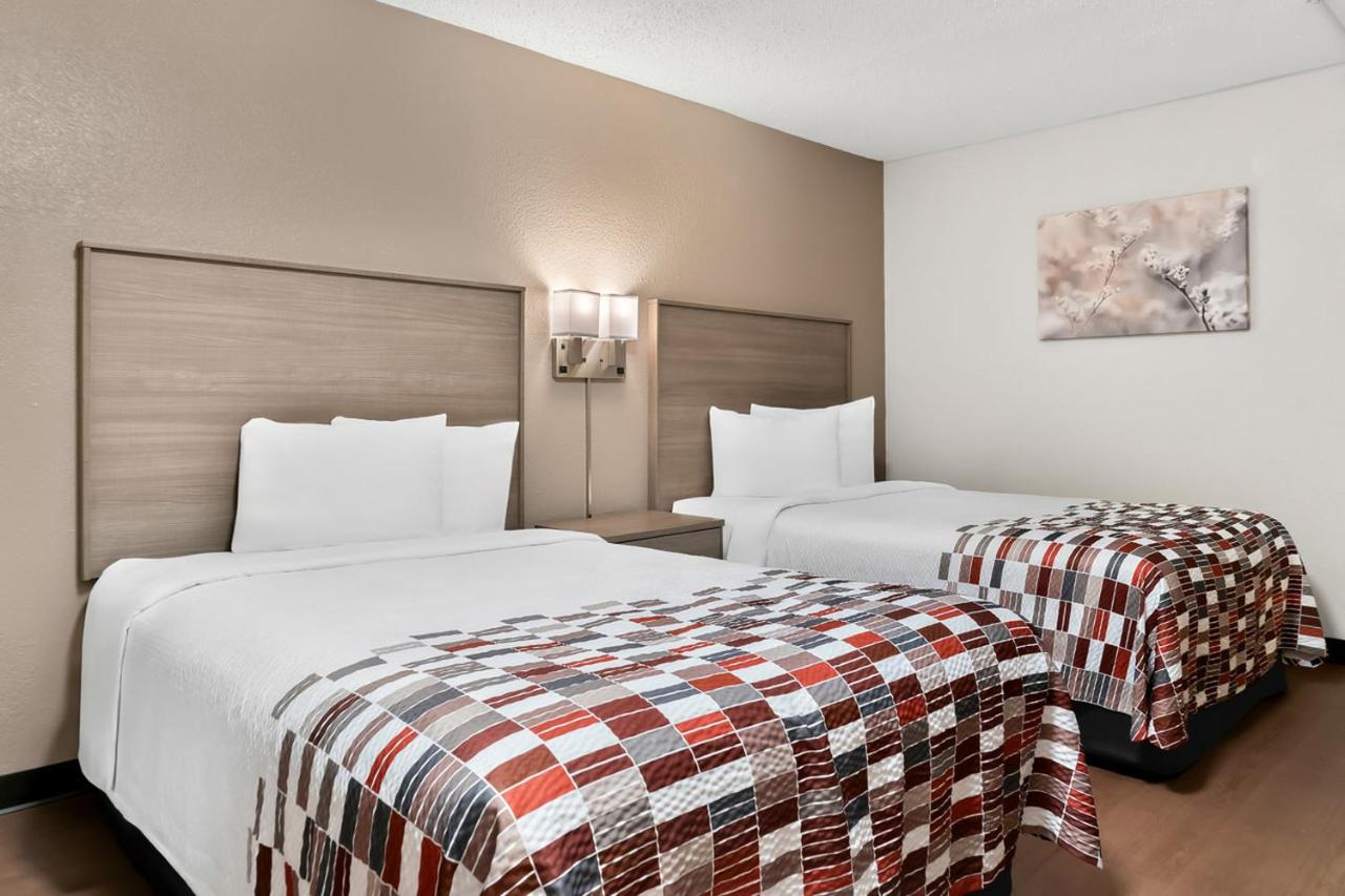 | Baymont by Wyndham Auburn Hills