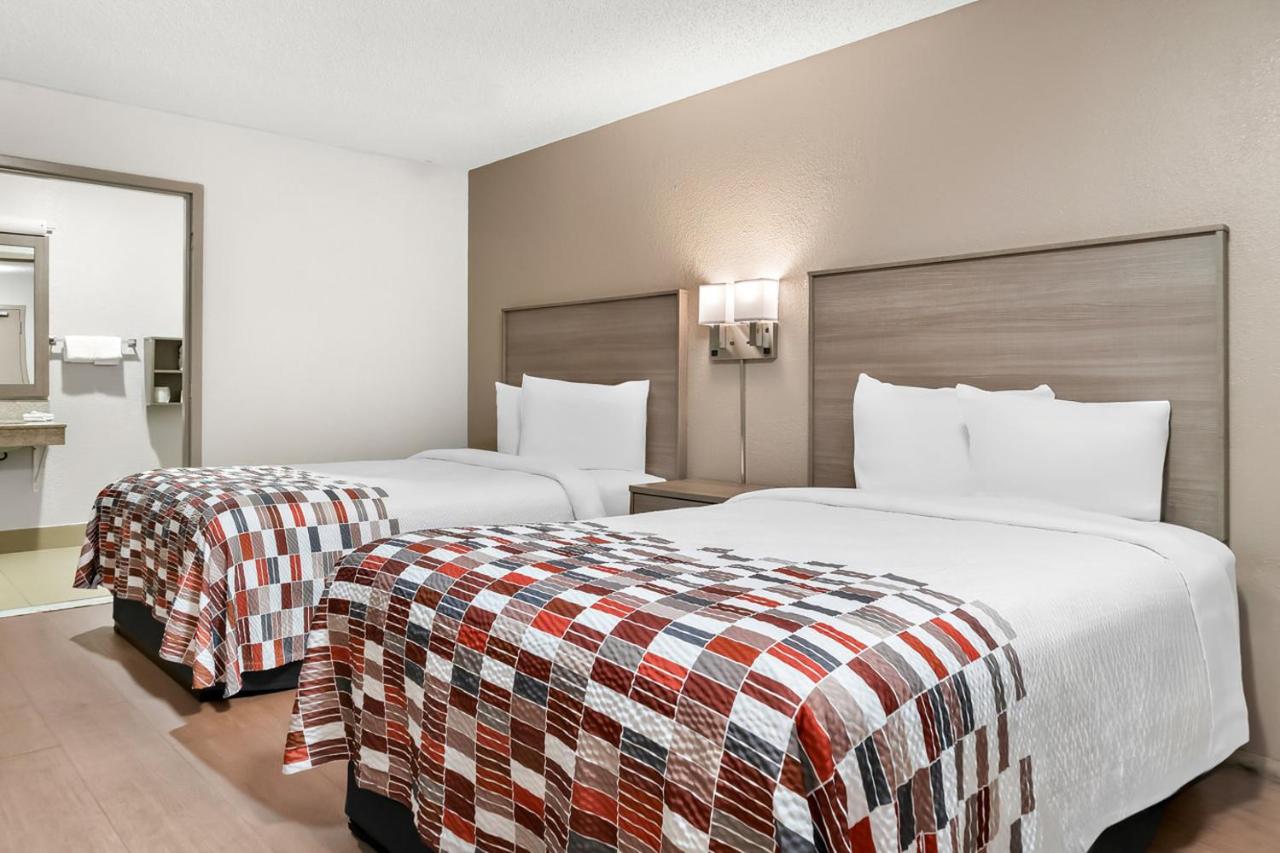 | Baymont by Wyndham Auburn Hills