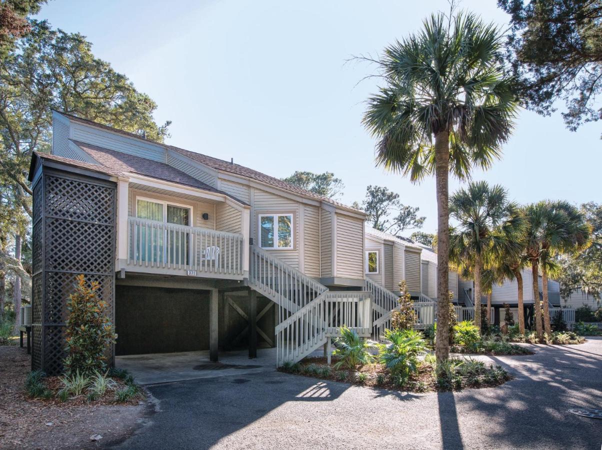 | Club Wyndham Ocean Ridge