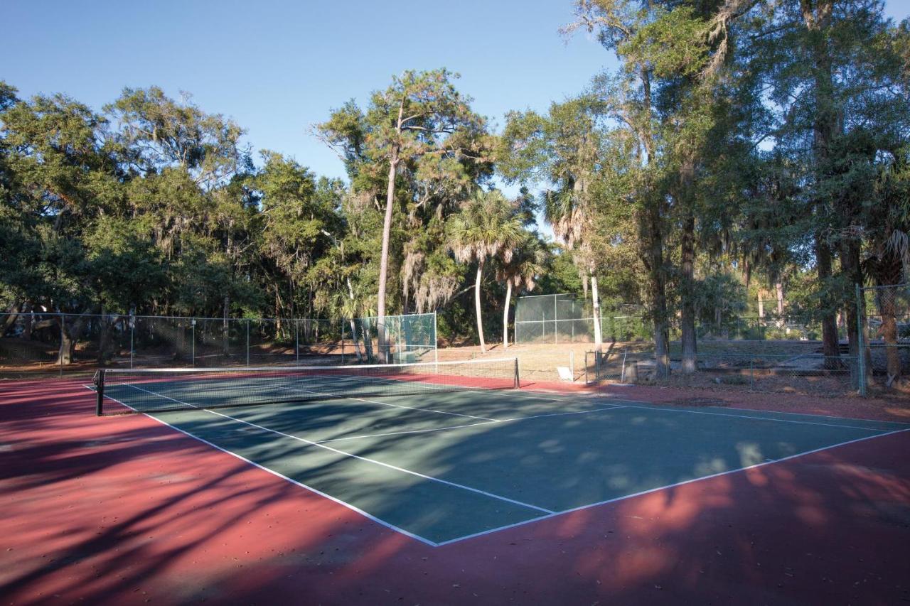 | Club Wyndham Ocean Ridge