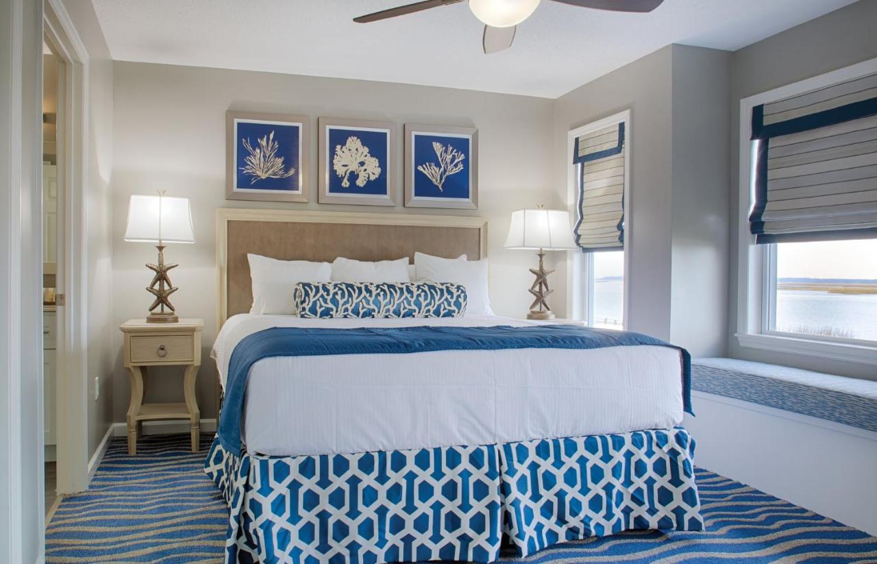 | Club Wyndham Ocean Ridge