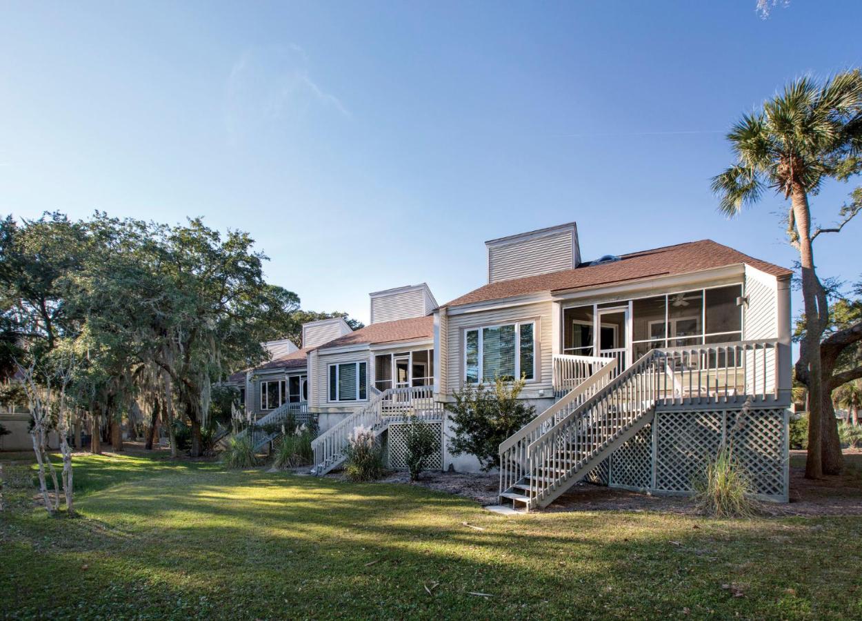 | Club Wyndham Ocean Ridge