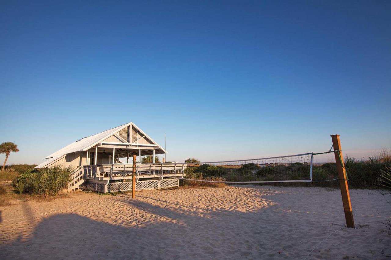 | Club Wyndham Ocean Ridge