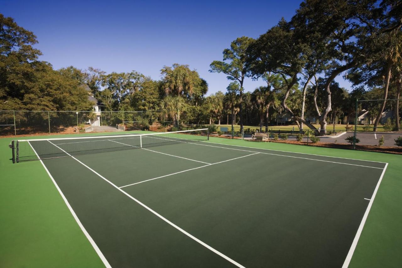 | Club Wyndham Ocean Ridge