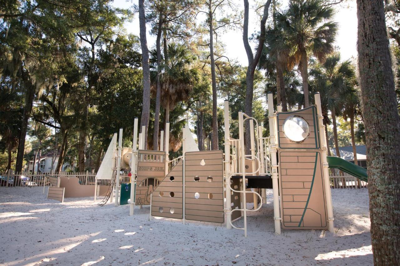 | Club Wyndham Ocean Ridge