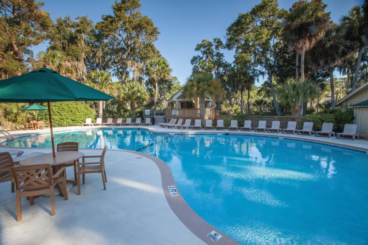 | Club Wyndham Ocean Ridge