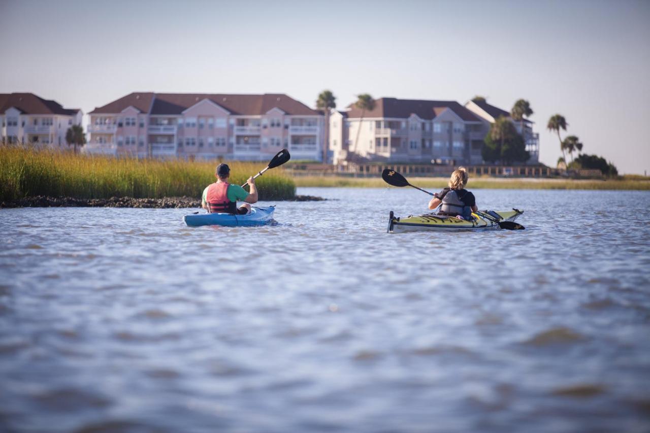 | Club Wyndham Ocean Ridge