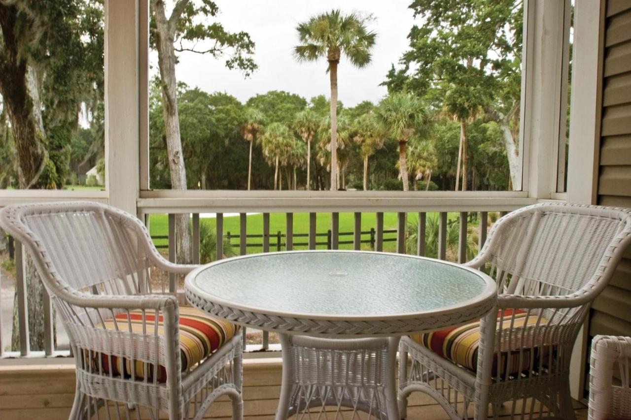 | Club Wyndham Ocean Ridge