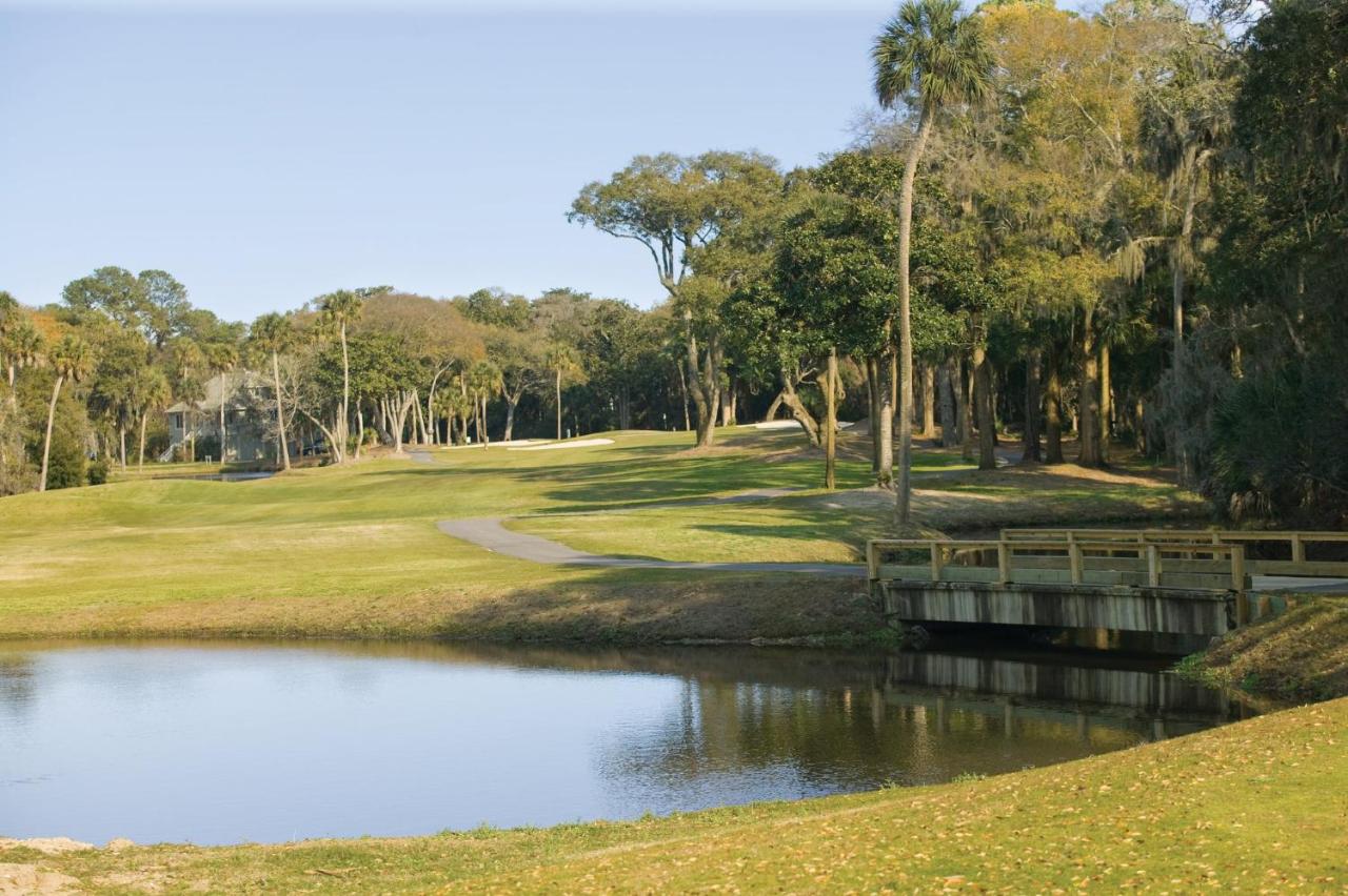 | Club Wyndham Ocean Ridge