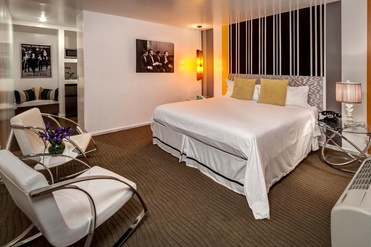 Superior King Room at Aqua Soleil Hotel & Mineral Water Spa