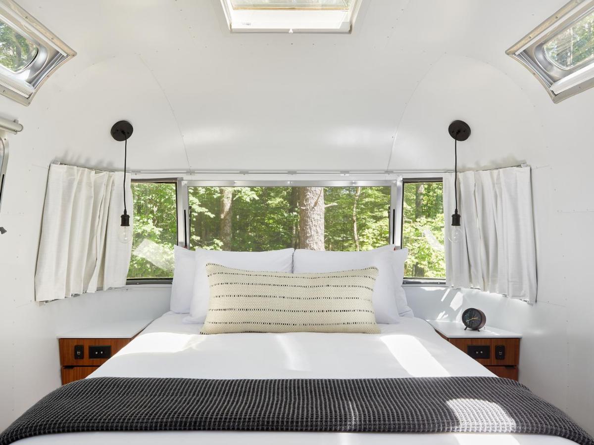  | AutoCamp Catskills