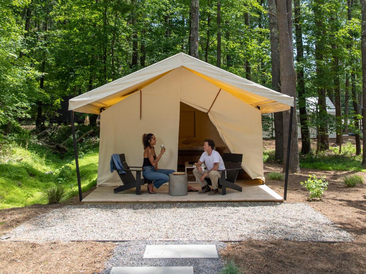  | AutoCamp Catskills
