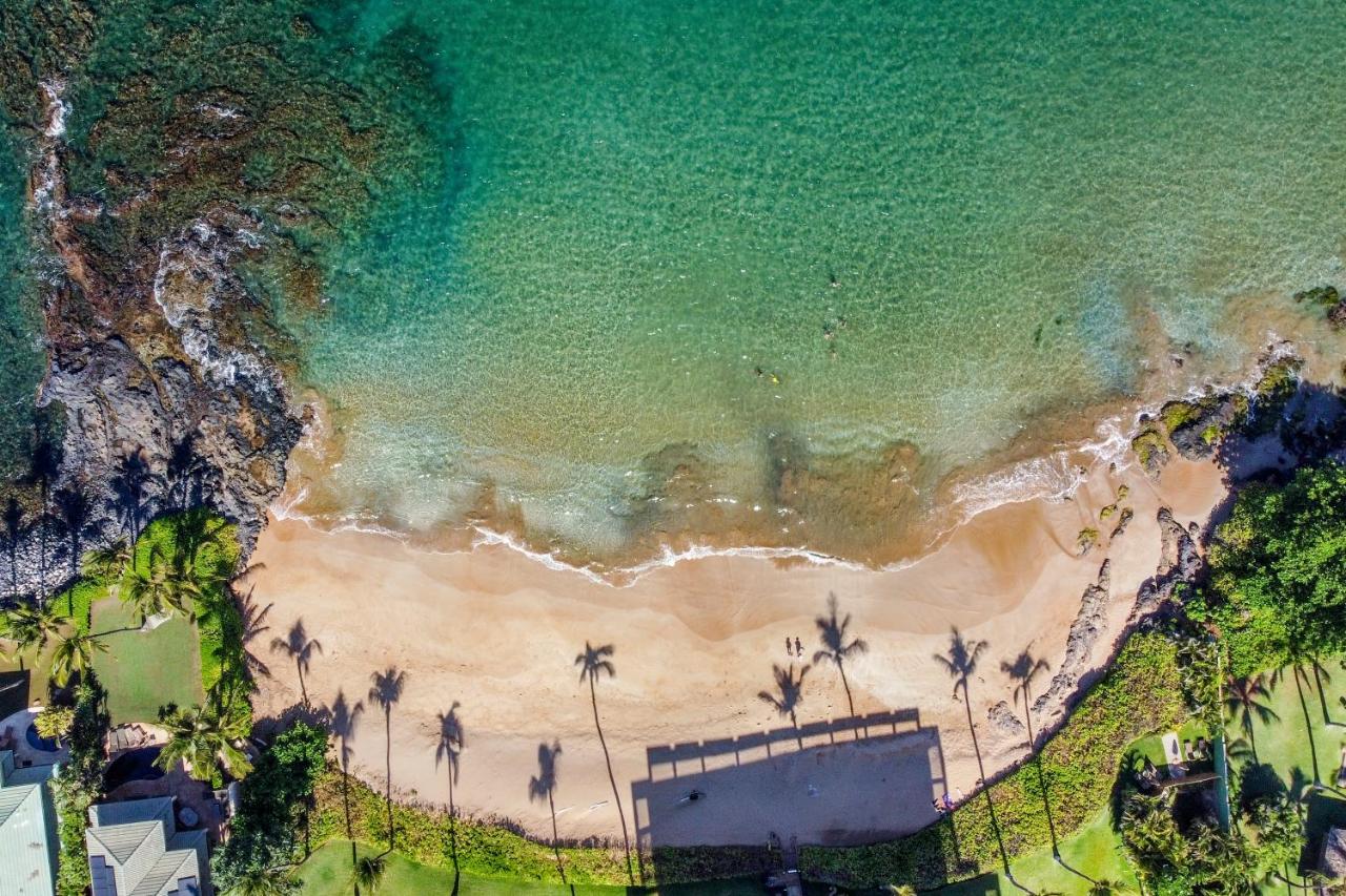 | Polo Beach Club