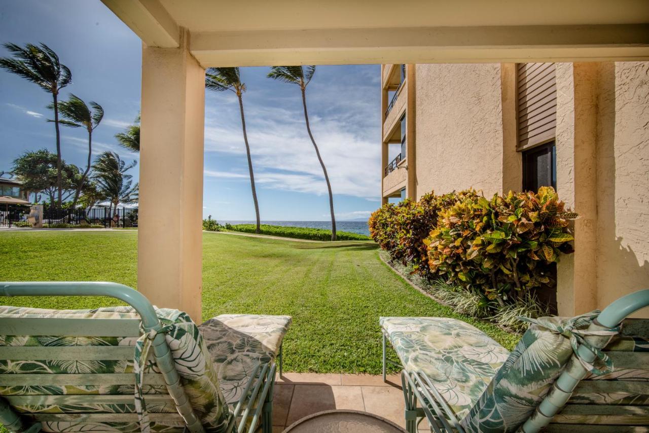 | Polo Beach Club
