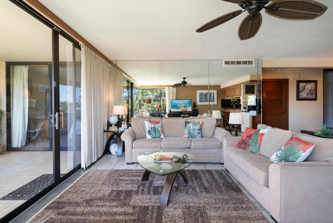 | Polo Beach Club