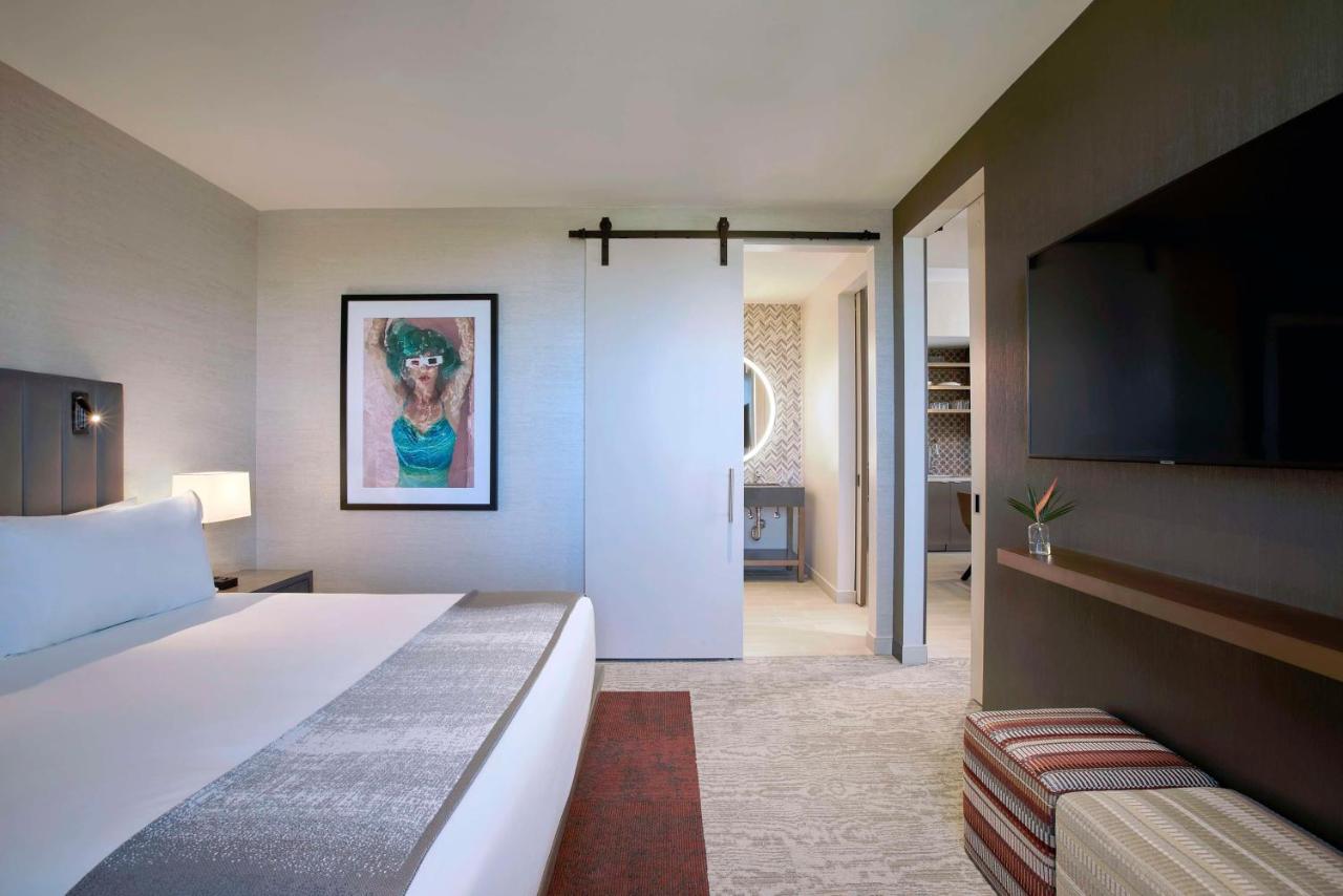 | THesis Hotel Miami