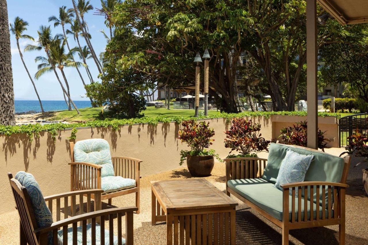 | Days Inn by Wyndham Maui Oceanfront