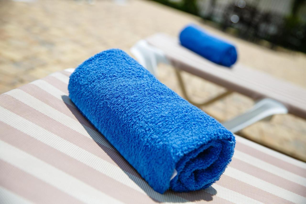 | Naples Garden Inn