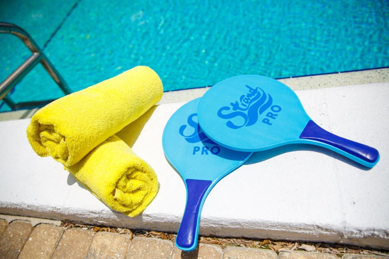 | Naples Garden Inn