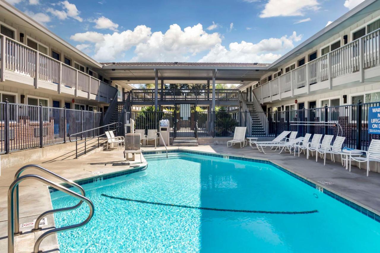 Best Western Shadow Inn