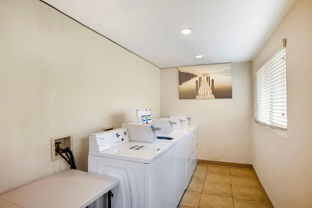 Best Western Shadow Inn