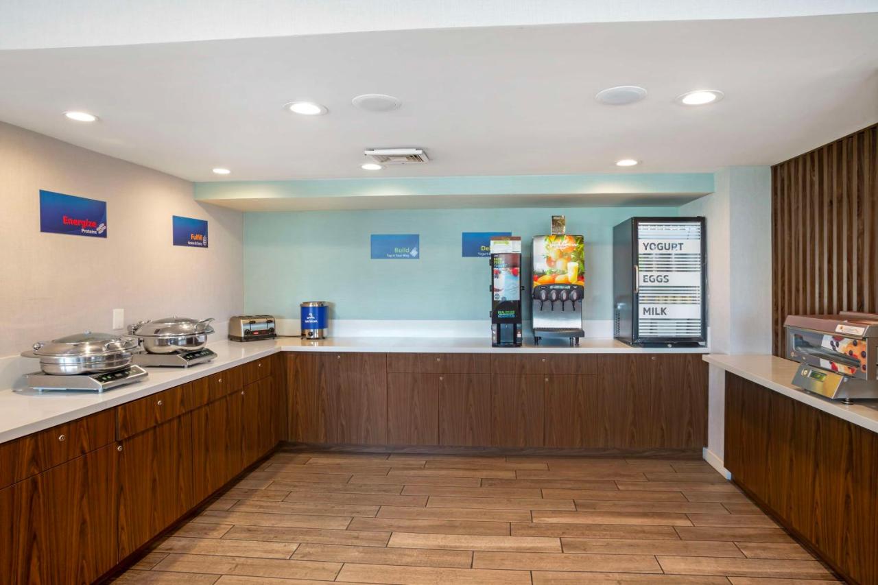 Best Western Shadow Inn