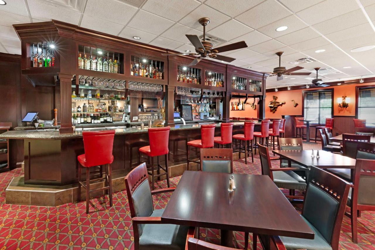 | Best Western Plus Burlington