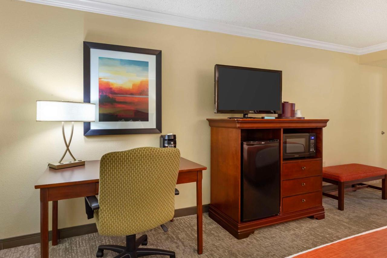  | Best Western Plus Burlington