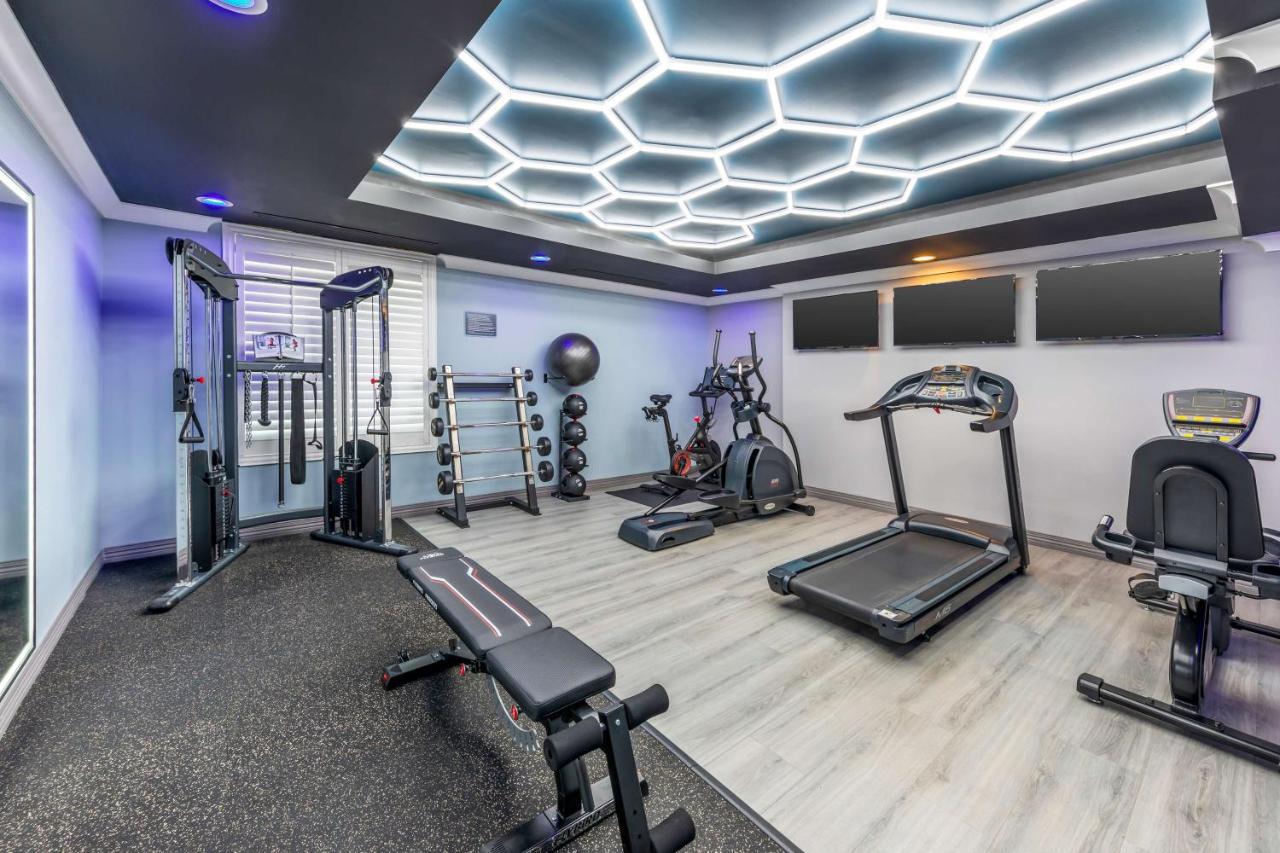 | Best Western Plus Avita Suites