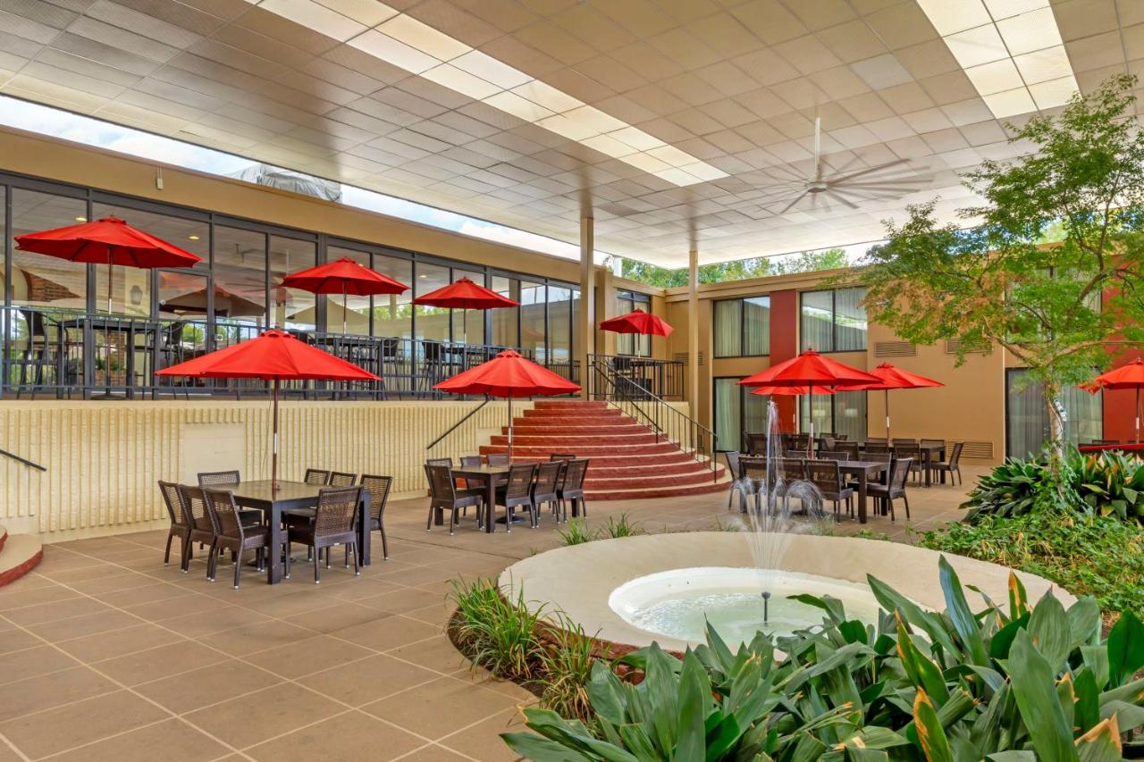 | Best Western Plus Burlington